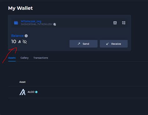 https unwealthpremium.com current wallet slot jenouihg2 captcha dshboard